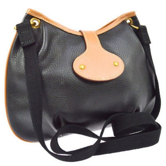 Hermes Bags Hermes Cross Body Bag Vintage Poshmark